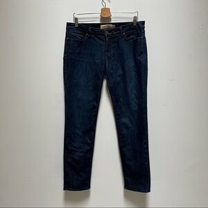 Raven Denim Jeans